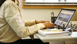 Pesquisa revela condições precárias do trabalho remoto no mundo