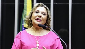 Eleições 2022