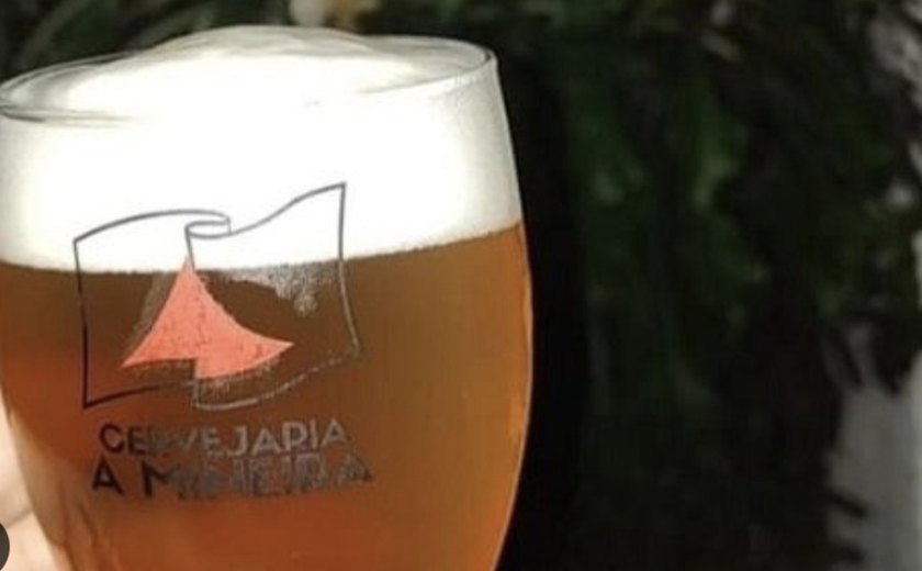 Casal de mestres cervejeiros dá dicas preciosas de como apreciar um bom chopp