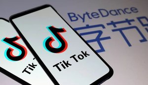 Chinesa ByteDance diz que TikTok será sua subsidiária e Trump ameaça não aprovar acordo