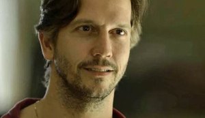 Remy foi um dos primeiros clientes de Laureta, sua irmã