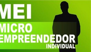 Número de microempreendedores individuais nordestinos cresce
