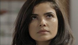Globo faz mudanças e atriz ganha destaque em novela das nove