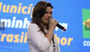 Regiões de Alagoas afetadas pelas chuvas passam por reestruturação