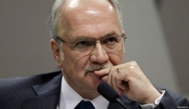 Fachin concede mais cinco dias para PF concluir inquérito sobre Michel Temer
