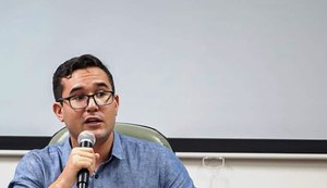 Odebrecht: subsidiárias e afundamento de solo