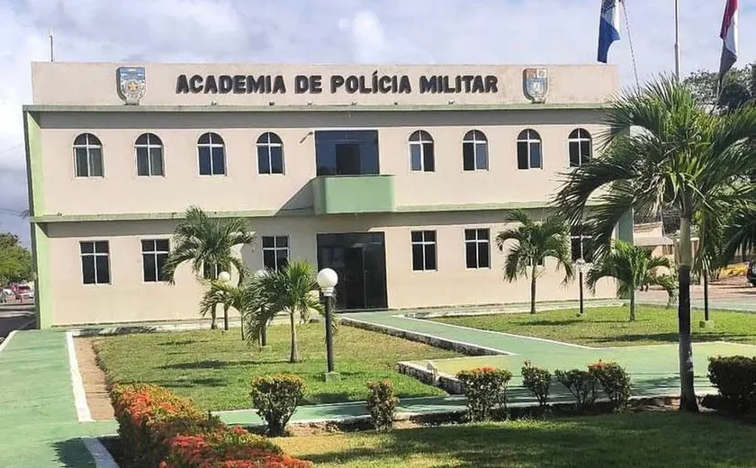Comandante da Academia da PM é exonerado após fuga de major que matou filho e cunhado