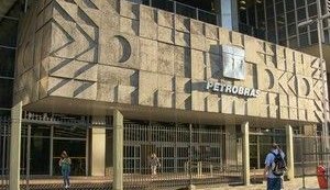 Petrobras eleva em 5% preço do GLP industrial e comercial, 5ª alta desde março