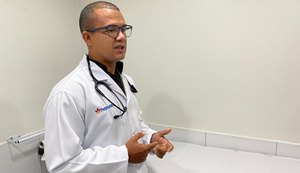 Conheça a importância do check-up médico e saiba quais exames fazer