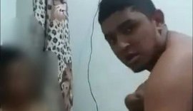 Acusado de agredir e abusar de surdas é preso em Maceió