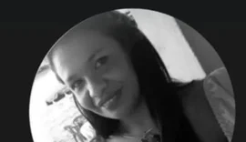 Gestante e bebê morrem após parto em hospital de referência em Arapiraca