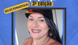 Cultura reggae ocupa espaços de arte, formação e resistência em Alagoas