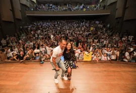 Bienal do Livro: Evento contará com mais de 700 autores, incluindo 200 escritores alagoanos