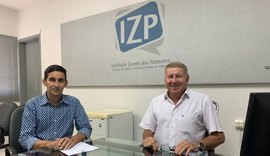 Rádio Difusora de Alagoas será ouvida em FM