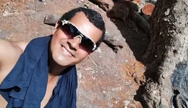 Jovem morre após perder o controle de motocicleta e cair no asfalto em Coruripe