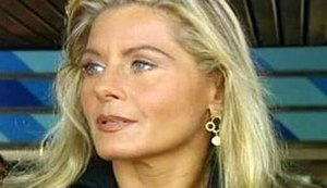 ‘Só tive dois amores na vida. Não quero mais’, decreta Vera Fischer aos 66 anos