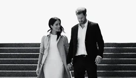 Casamento de Príncipe Harry e Meghan Markle está por um fio