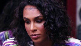 'Big Brother Brasil 22': Linn da Quebrada é eliminada com 77,6% dos votos do público
