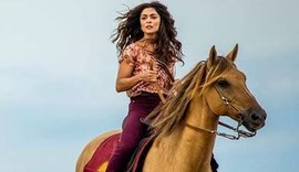 'A Dona do Pedaço': Nova novela da Globo é um Romeu & Julieta às avessas