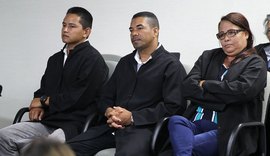 Acusada de mandar matar ex-marido é condenada a 21 anos de prisão