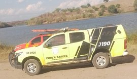 Jovem morre afogado em açude no município de Igaci