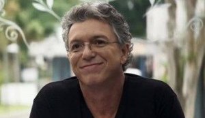 Boninho anuncia botão de desistência no BBB22: “Chega de mimimi”