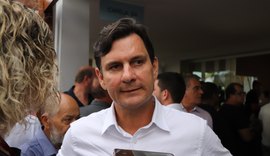 Reforma do IR pode tensionar municípios