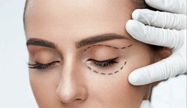 Hospital realiza cirurgias oftalmológicas e plásticas oculares