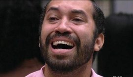 O que impediu Gil e as 'cachorradas' de chegarem à final do BBB21?