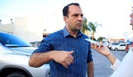 'Moradores pedem socorro e Braskem faz o que quer'