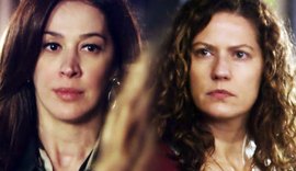 Com baixo desempenho de ‘A Favorita’ e audiência baixa no horário nobre, Globo está em crise