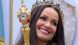 Juliette passa Grazi e se torna a segunda BBB mais seguida no Instagram