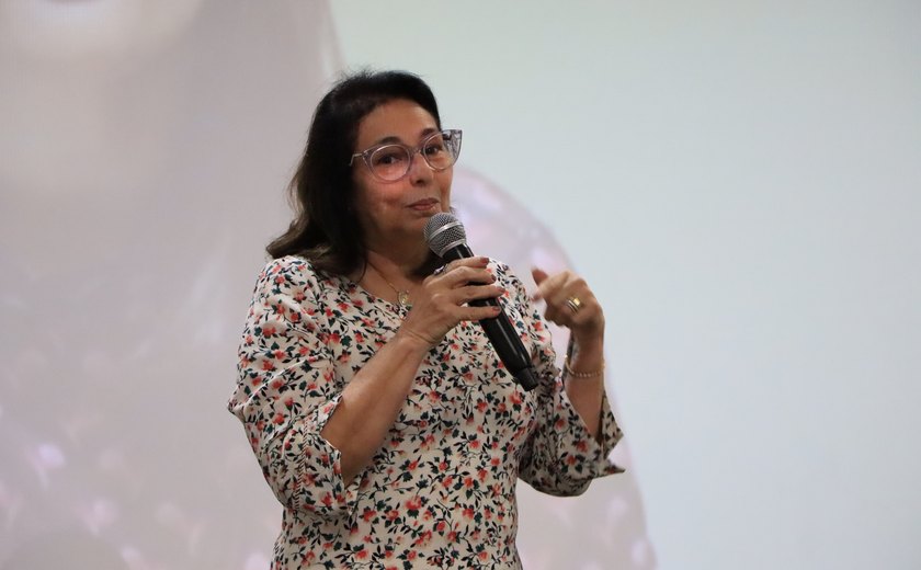 “Jornalismo independente e corajoso”