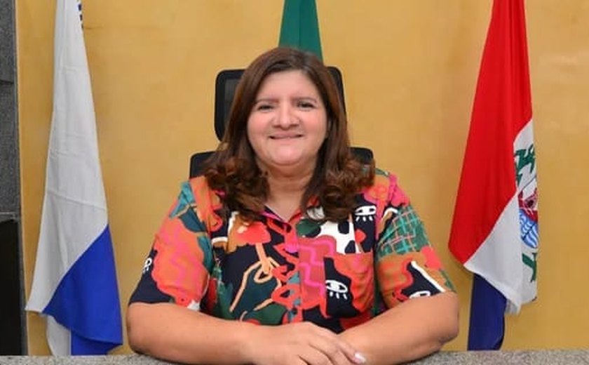 Obras suspensas