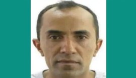 Traficante mais procurado do Brasil e braço direito de Marcola é preso