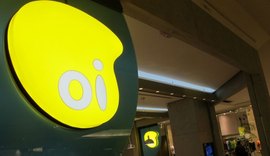Operadora de telefonia deve indenizar homem em R$ 5 mil por negativação indevida