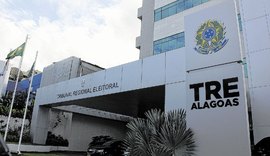 1.286 candidatos em Alagoas descumprem prazo e não prestam conta à Justiça Eleitoral