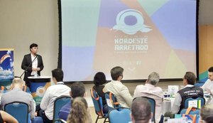 Ecoturismo ganha espaço no Brasil
