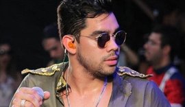 Jornalista da Globo afirma que Gabriel Diniz morreu num acidente de caminhão