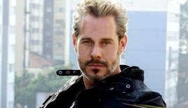 De decorador a mestre de lutas! Onde andam dez promessas da TV em 1997?