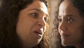 'Pantanal': Maria Bruaca rouba arma de Alcides e tenta matar Zuleica: ‘Vô acabá com ocê’