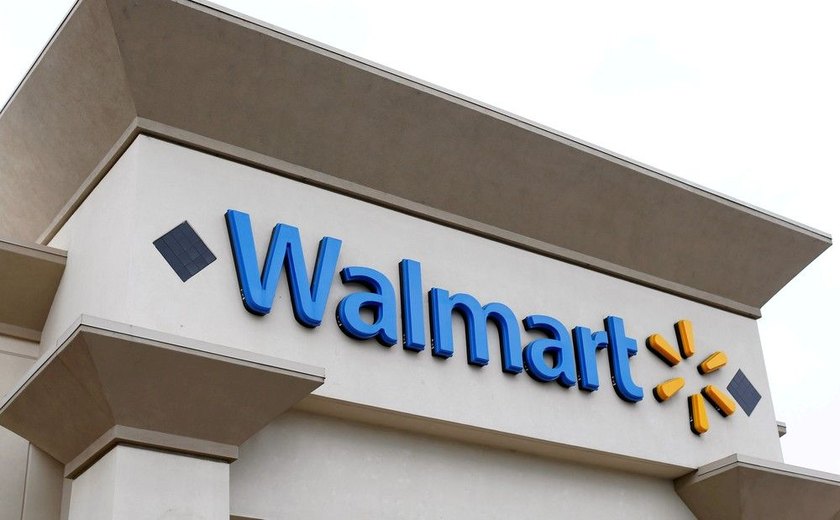 Advent International adquire fatia majoritária do Walmart no Brasil
