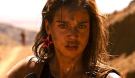'Vingança', filme de terror para era pós-Weinstein, critica 'privilégios de homens'