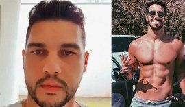 Irmão de Rodrigo Mussi denuncia golpe de falso médico: 'Meu coração quase parou'