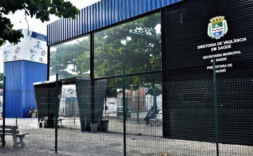 Golpistas fazem contato com panificações se passando por servidores da Visa