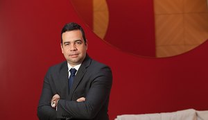 Mercado segurador de Alagoas movimenta R$ 1 bilhão no primeiro semestre de 2025