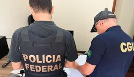 PF deflagra nova fase de operação que apura fraudes no INSS
