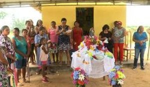 Maracatodos atuará na preservação da memória afro-brasileira em Alagoas