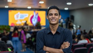 Formação do Emprega Jovem MCZ prepara alunos para o mercado de trabalho em Maceió
