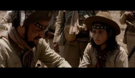 Ator alagoano integrou elenco da minissérie ‘Entre Irmãs’ da Rede Globo